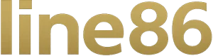 line86